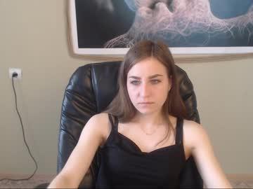 happy_and_cute chaturbate