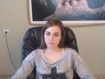 happy_and_cute chaturbate