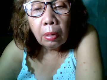 happygrannyforyou chaturbate