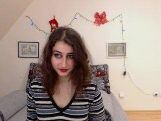 HarmonieSix bongacams