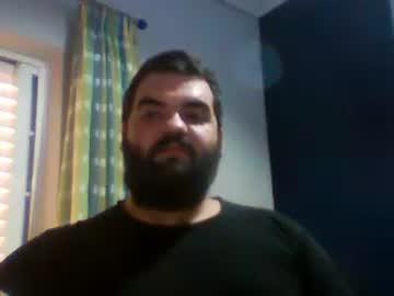 hardpav93 chaturbate