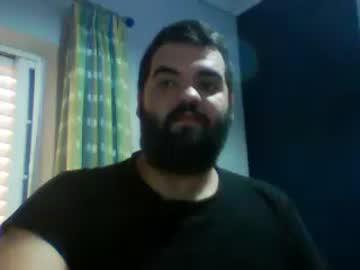 hardpav93 chaturbate