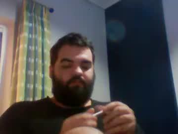 hardpav93 chaturbate