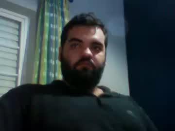 hardpav93 chaturbate