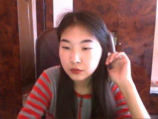 hardy7890 bongacams