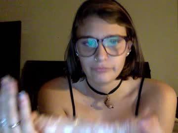 harley_hope chaturbate