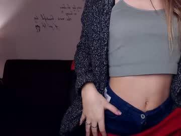 harley_princess chaturbate