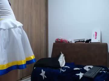 harleyquinn_96 chaturbate