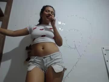 harleyquinn_96 chaturbate