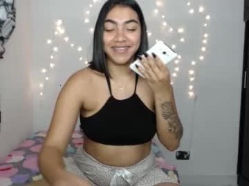 harmony_fox chaturbate