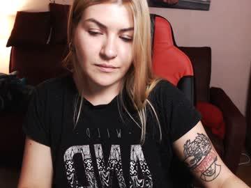 harmony_sweety chaturbate