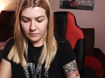 harmony_sweety chaturbate