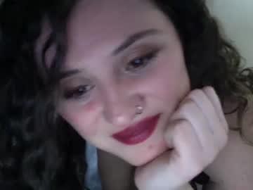 harpermarie613 chaturbate