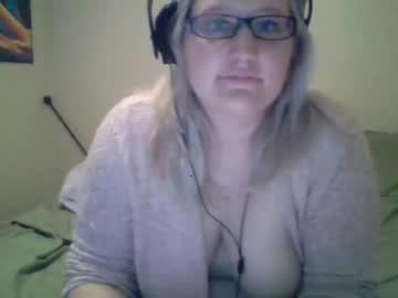 harperrose490 chaturbate