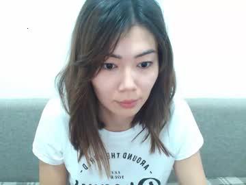 harukaho chaturbate