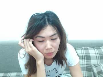 harukaho chaturbate