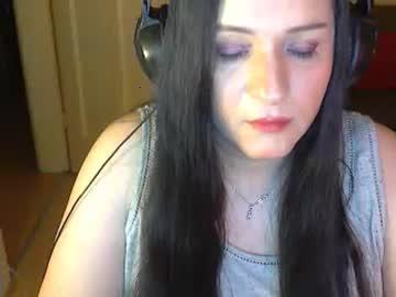 hayat343434 chaturbate