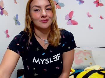 haydenstone_ chaturbate