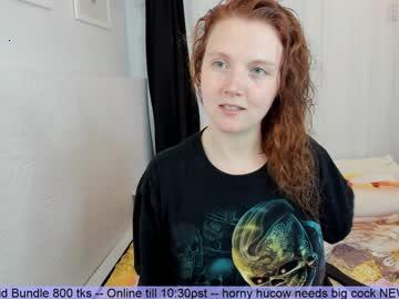 haylee_love chaturbate