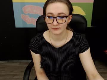 hayleywills chaturbate