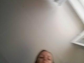 HeartOfSteel- bongacams