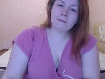 head_lights chaturbate