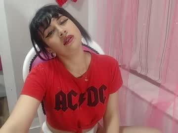 heather__charlotte chaturbate