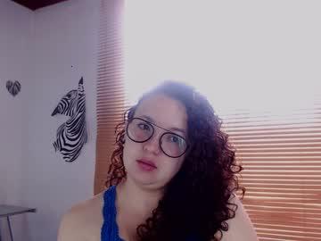 heather_heart chaturbate