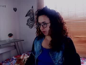 heather_heart chaturbate