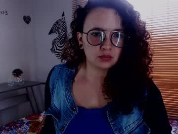 heather_heart chaturbate