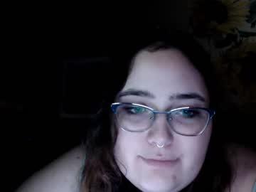 heathertwistblow chaturbate