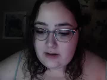 heathertwistblow chaturbate