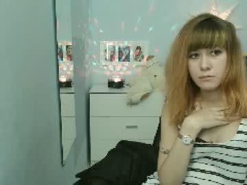 heidi_reid chaturbate