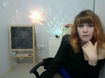 heidi_reid chaturbate