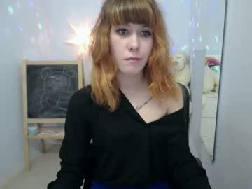 heidi_reid chaturbate