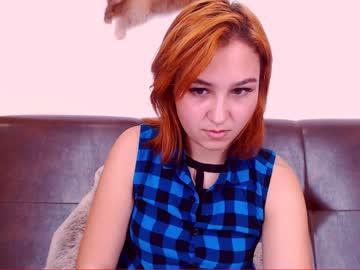 heidi_warm chaturbate