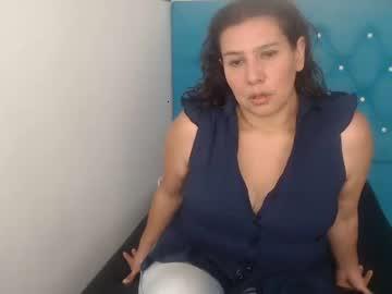 heidycandy chaturbate