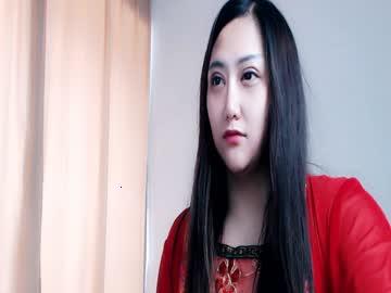 heizhenzhu13141 chaturbate