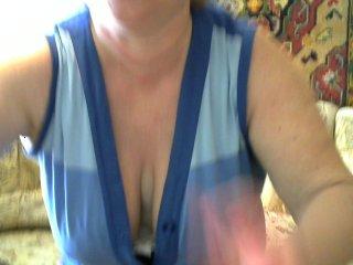 helen88888 bongacams