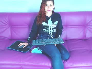 helen_delgado chaturbate