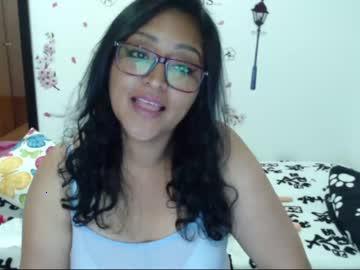 helen_milf84 chaturbate