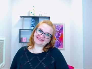 helen_soft chaturbate