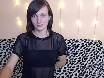 helen_stew_ chaturbate