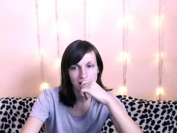 helen_stew_ chaturbate