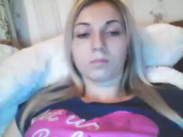 helen_white_angel chaturbate