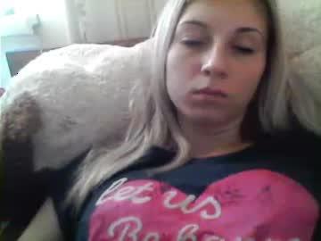 helen_white_angel chaturbate