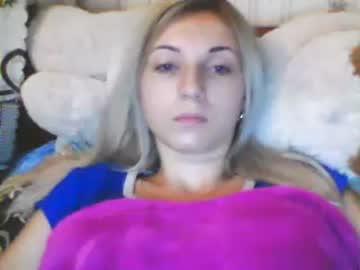 helen_white_angel chaturbate