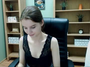 helena_hill chaturbate