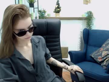 helena_hill chaturbate