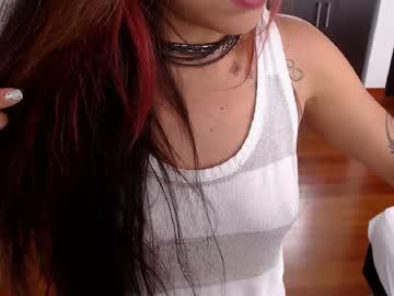 helenafox chaturbate